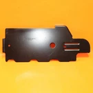 Tesla Model 3 Rear Rail Lower Reinforcement Panel Left 2017-2022 1127904-S0-A. Fixed Price $89.10.