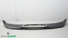 11-17 Porsche Cayenne Rear Tailgate Trunk Lid Spoiler Wing Black 7P5827934B Oem. Fixed Price $112.50.