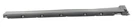 New Oem Ford Rocker Panel Molding Left FB5Z-7810177-AA Explorer 2011-2019. Fixed Price $140.95.
