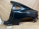 New 2013-2020 Toyota 86 Subaru Brz Scion Fr-s Driver Left Rear Quarter Panel Oem. Fixed Price $405.00.