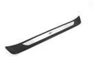 Genuine Bmw Front Right Entrance Cover 51-47-7-907-154 New. Fixed Price $103.68.