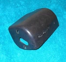 1966 Ford Thunderbird Landau Galaxie 500 Xl Orig Lh 6-WAY Power Seat Motor Cover. Fixed Price $99.00.