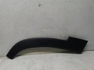 Drivers Rearward "wide" Fender Flare For 2014 Jeep Cherokee. Fixed Price $39.95.
