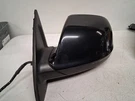Driver Side View Mirror Power Lighting Package Fits 13-15 Audi Q7 1116491. Fixed Price $322.89.