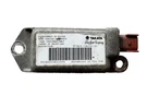 Genuine Oem Used Ford Sensor P/n 3W1A-14B006-AC. Fixed Price $29.99.