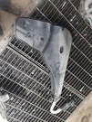 19 Bmw X5 Washer Bottle W/o Night Vision Option, Id# 61667499828. Fixed Price $64.95.