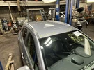 Encore 2013 Luggage Rack 1102542. Fixed Price $325.00.