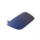 Genuine Audi Cap 4L0-955-276-GRU. Fixed Price $53.78.