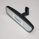 Kia Oem Ec Auto Dim Rear View Mirror W/ Home Link 2024 Q5F62AU602 (new Other). Fixed Price $168.00.