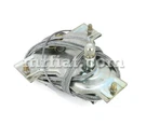 Fiat 850 Spider Window Regulator New. Fixed Price $44.00.