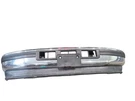 Front Bumper From 8501 Gvw Chrome With Turbo Fits 93-97 Ford F250 Pickup 664045. Fixed Price $549.00.