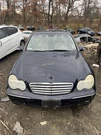 Windshield Wiper Motor 209 Type CLK350 Fits 03-09 Mercedes 40785 Oem. Fixed Price $49.00.