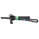 Genuine Ford Wiring Rear Door DV6Z-14630-BQ. Fixed Price $190.84.