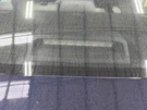 Brake Lamp Corolla 2023 High Mounted Stop Light 595557. Fixed Price $87.32.