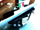 Ferrari Part 64101210 Left Under Door Rocker Panel Cover, (old # 61. Fixed Price $655.00.