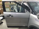 18 Ford Explorer Base Door Silver Ux Front Right Passenger. Fixed Price $750.00.