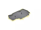 Genuine Mopar Pillar Baffle Right 68167418AA. Fixed Price $26.84.