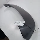 Rear Spoiler Fits 13-16 Mazda CX-5 Oem. Fixed Price $247.36.
