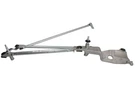 Ford Focus I, Front Wiper Mechanism (bez Motorenika)a. Fixed Price $75.86.
