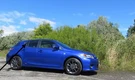 2011-2017 Lexus CT200H Rear Right Door Fixed Window Glass Oem 68188-76010. Fixed Price $54.87.