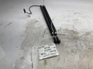 18-24 Audi A5 S5 Convertible Left Right Top Roof Hydraulic Cylinders Pair Q. Fixed Price $94.99.