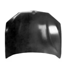 New Hood Panel Direct Replacement Fits 2014-2018 Bmw X5. Fixed Price $794.96.