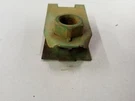 Bed Mounting Bolt Nut Clip Fits 08 09 10 Ford F250 F350. Fixed Price $20.00.