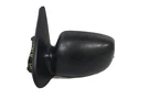 1999-2002 Nissan Quest Left Driver Exterior Door Mirror 10 Wire Power Heat / Mem. Fixed Price $79.95.