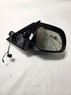 Passenger Side View Mirror Power Manual Folding Fits 09-14 Audi Q5 375327. Fixed Price $144.00.
