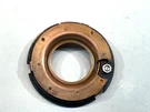 Oem Mercedes 68-73 W109,W108,W114,W111,W110,W113 Horn Contact Plate,ty 4,8556. Fixed Price $105.78.