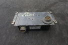 Protective Control Box Oem 6110012926532 Am General Hummer Humvee H1 M998 1992. Fixed Price $637.49.