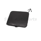 Front Bumper Tow Hook Hole Cover 622A0-2DL0H For 2012-2014 Nissan Versa Sedan Us. Fixed Price $8.54.