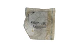 Jeep Cj Wrangler Yj Cherokee Xj 83-96 Amc Carburetor Base Insulator Nos 53000616. Fixed Price $27.99.