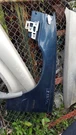 Driver Left Fender Sedan Fits 98-00 Volvo 70 Series 435429. Fixed Price $51.80.