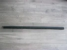 2009-16 Audi A4 A5 S4 S5 Engine Bay Rain Tray Weather Stripping Seal 8T0823723A. Fixed Price $5.00.