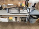 (local Pickup Only) Header Panel Fits 14-17 Infiniti QX80 769982. Fixed Price $134.99.