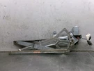99 - 03 Lexus RX300 Right Passenger Front Electric Door Window Regulator. Fixed Price $119.95.