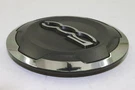 For Fiat 500L 2014-2020 Wheel Cap. Fixed Price $98.09.