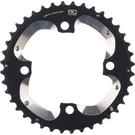V-8 Tools V8T98040 () 1-3/8" Jumbo Angle Wrench. Fixed Price $71.14.