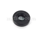 Fiat 124 Sport Distributor Oil Seal New. Fixed Price $9.00.