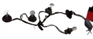 05 06 07 08 09 Ford Mustang Left Right Tail Light Wiring Harness Oem. Fixed Price $74.99.