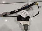 09 10 11 12 13 14 15 16 17 Volkswagen Cc. Fixed Price $65.00.