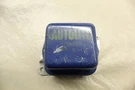 Nos 1968-1970 Ford Autolite Voltage Regulator Mustang Boss Shelby MACH1 Cougar. Fixed Price $144.99.