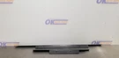 96 Chevy Impala Door Sill Scuff Plate Trim Set Right Passenger. Fixed Price $112.50.