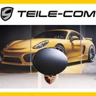 Ferrari F355 Fuel Filler Flap / Parts: - Com 64114900. Fixed Price $84.70.