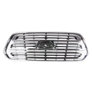New Front Grille 2015-2019 Ford Transit T-150 Cargo Van FO1200585C. Fixed Price $610.96.
