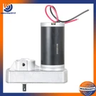 12 18:1 Ratio 30 Replacement Rv Motor For Camper. Fixed Price $58.81.