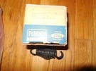 Nos 1962-1965 Ford Truck Brake Shoe Retracting Spring C2TZ-2296-A. Fixed Price $11.24.
