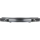Front Explorer Sport Trac Limited Xlt 2007-2010 Steel Primed 6L2Z17757AA. Fixed Price $232.99.