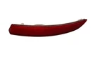 09-16 Bmw 535I 550I Gt Rear Left Driver Side Bumper Marker Reflector 7199648 Oem. Fixed Price $40.00.